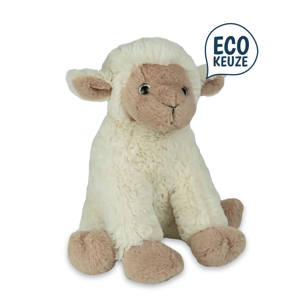 Eco keuze