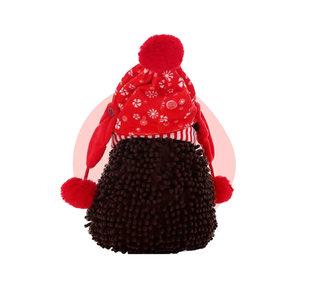 Ebbe_De_Winterse_Egel_Achterkant_knuffel_build_a_bear_teddybeer_maakeenbeer.webp