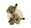 Bob_Het_Luipaard_zijkant_knuffel_build_a_bear_teddybeer_MaakeenBeer.webp
