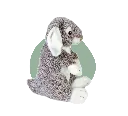 Forest_Het_Blije_Konijn_zijkant_Vlaamse_Reus_knuffel_build_a_bear_teddybeer_MaakeenBeer.webp