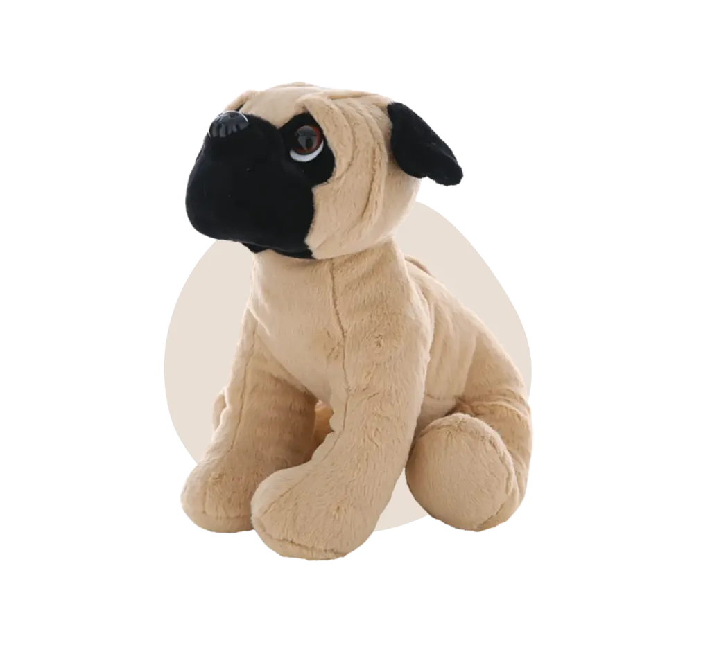 Puglsey_De_Mopshond_profiel_2_knuffel_build_a_bear_teddybeer_MaakeenBeer.webp