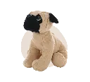 Puglsey_De_Mopshond_profiel_2_knuffel_build_a_bear_teddybeer_MaakeenBeer.webp