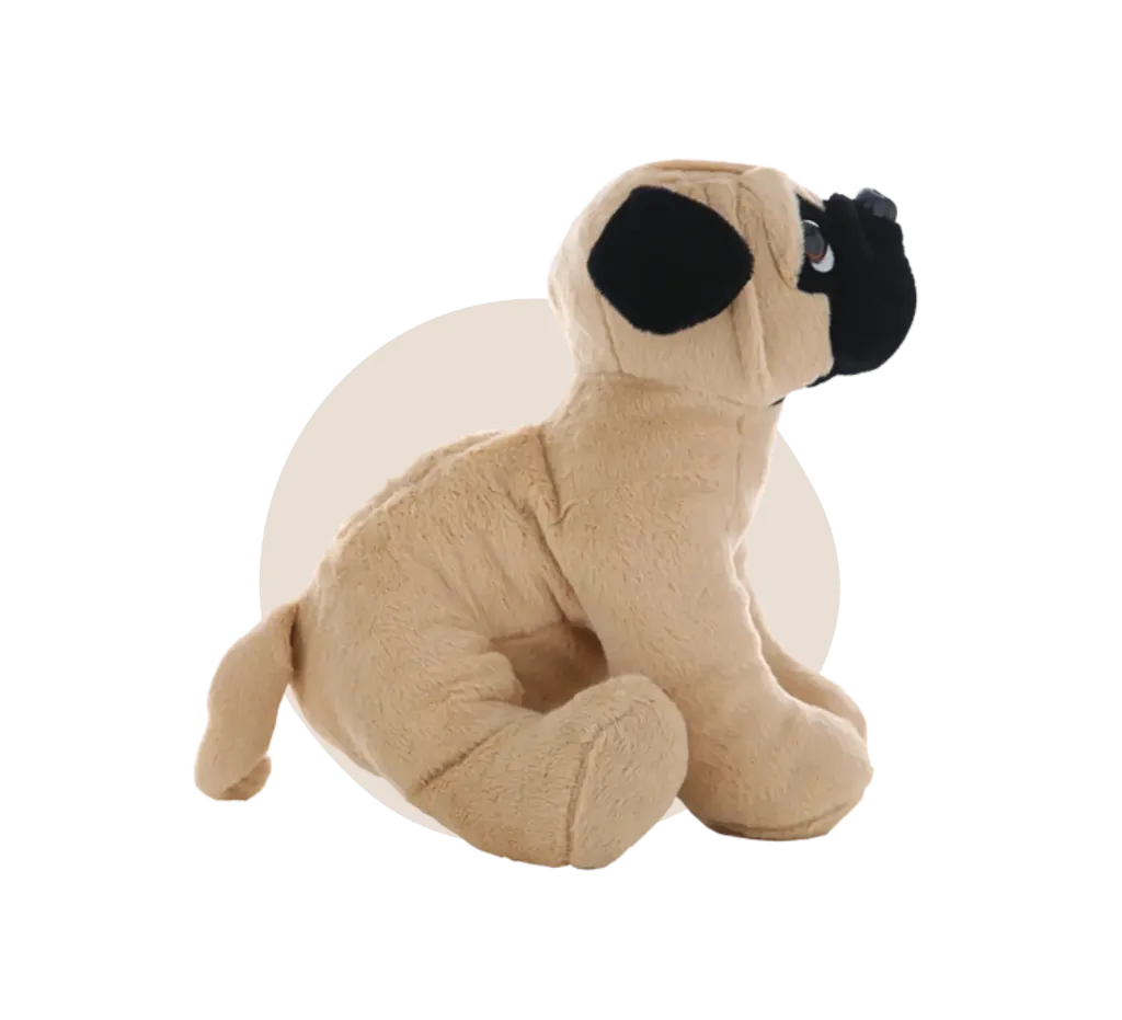 Puglsey_De_Mopshond_profiel_knuffel_build_a_bear_teddybeer_MaakeenBeer.webp
