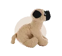 Puglsey_De_Mopshond_profiel_knuffel_build_a_bear_teddybeer_MaakeenBeer.webp