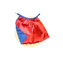Superbeer_cape_knuffel_build_a_bear_teddybeer_MaakeenBeer.webp