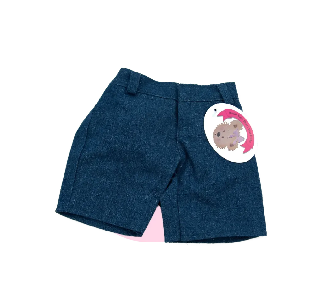 Blauwe_Jeans_Broek_Back_to_School_outfit_eco_knuffel_build_a_bear_teddybeer_maakeenbeer.webp