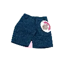Blauwe_Jeans_Broek_Back_to_School_outfit_eco_knuffel_build_a_bear_teddybeer_maakeenbeer.webp