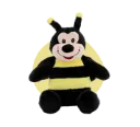 Bieke L'Abeille Heureuse
