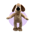 Gromit
