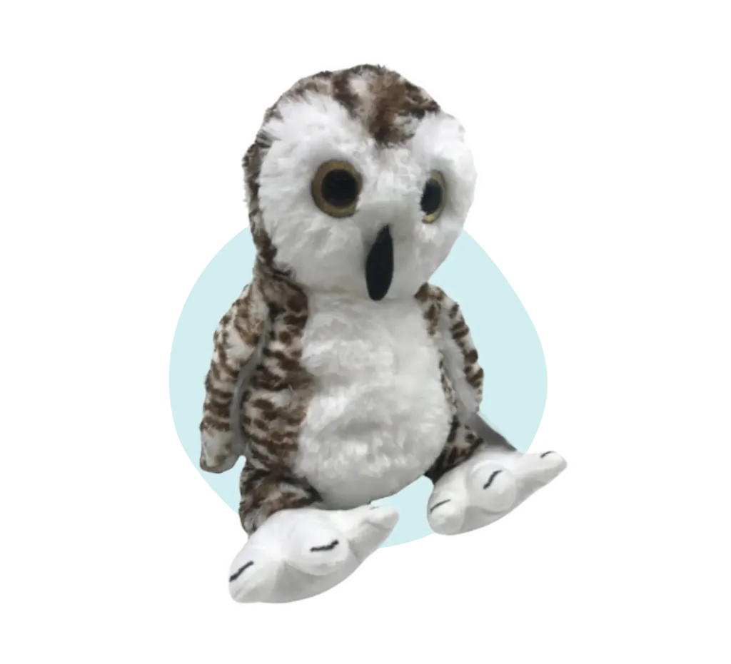 Ulf De Uil