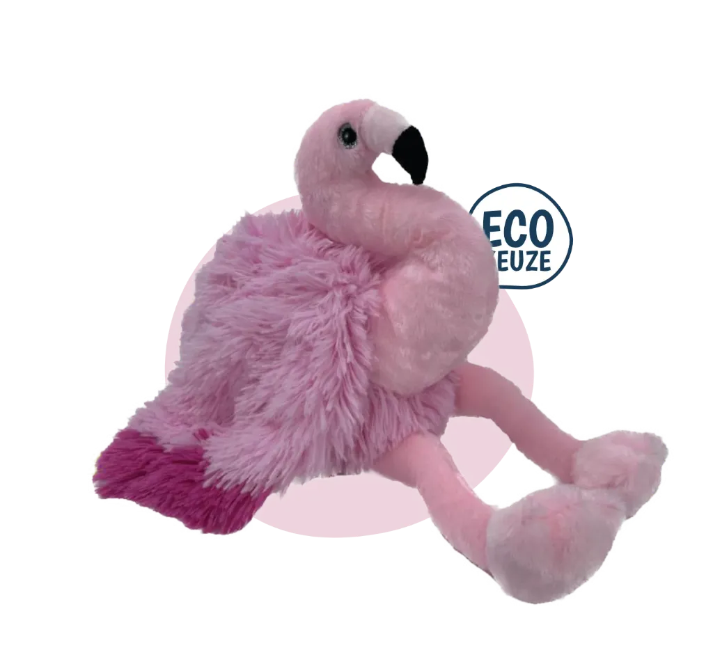 Florijn De Flamingo (Eco)